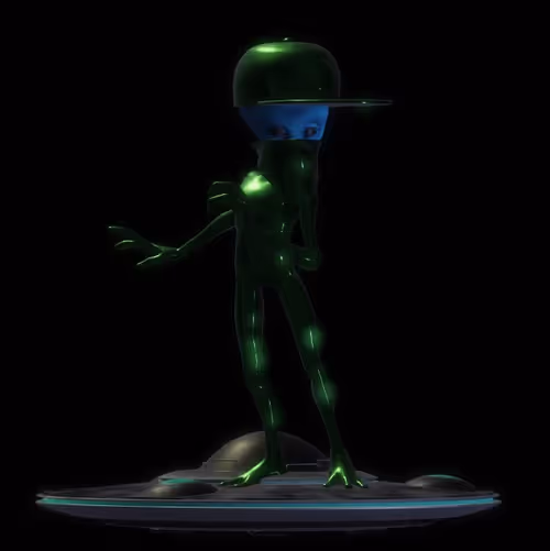 Item #63623767876765739808502811007085359850603311468457854827571333661712204169217 Media