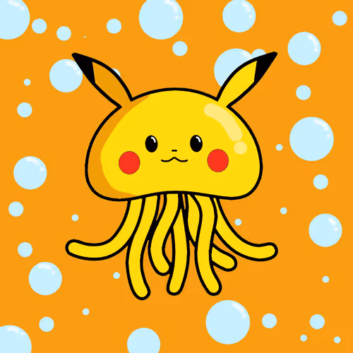 Item #40324027331232398494367238718505525159436798460401049562784607364392387870721 Media