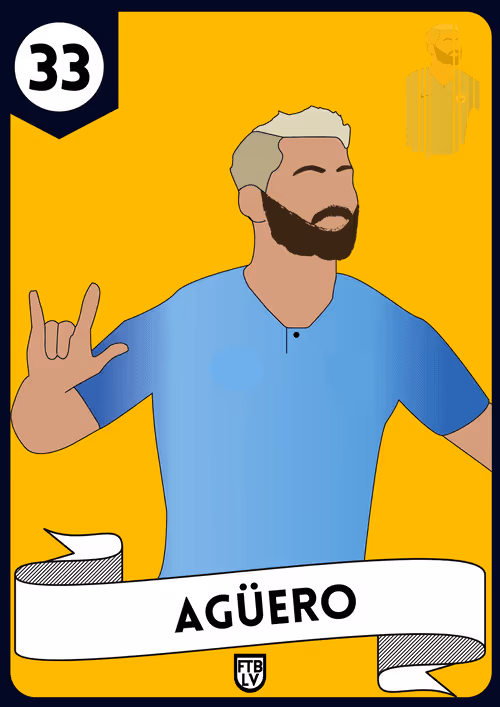 Item #13339663875539034899756397174039347495279411018303081443394601685039804579873 Media