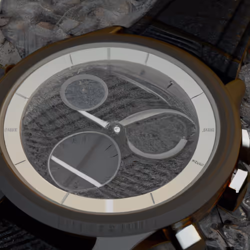 Item #95581163321883732671188914700381902243757522366616955775055465371872958349322 Media