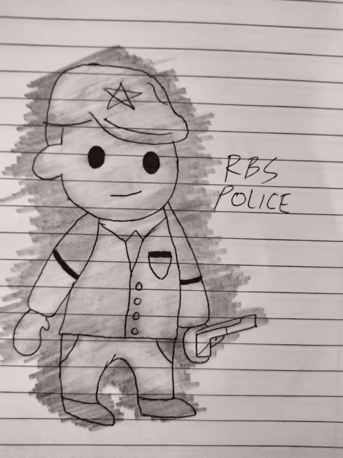 Item #100958616327340739663941881024068103523010080547304313984731924253654208479233 Media