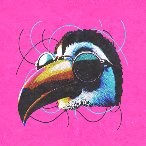 Item #12360769938707815974161893211361559841410234685717889342779814568924937191425 Media