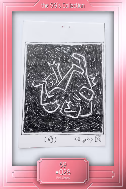 Item #76752218881849120107167597040005756599164089275811145519000577278178005876737 Media