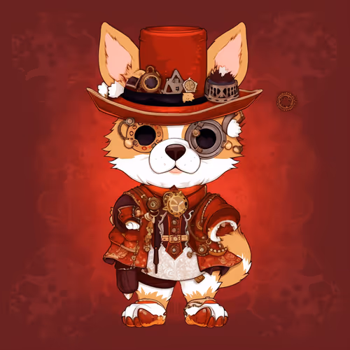 Item #49489700773153129787440242489658249465295125045233855682114260624702567350273 Media