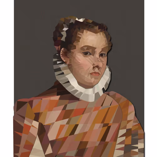 102481413919592493624711946403602492220714945544784302681362825251009217953793