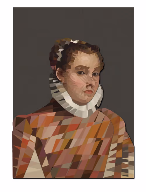 Item #102481413919592493624711946403602492220714945544784302681362825251009217953793 Media