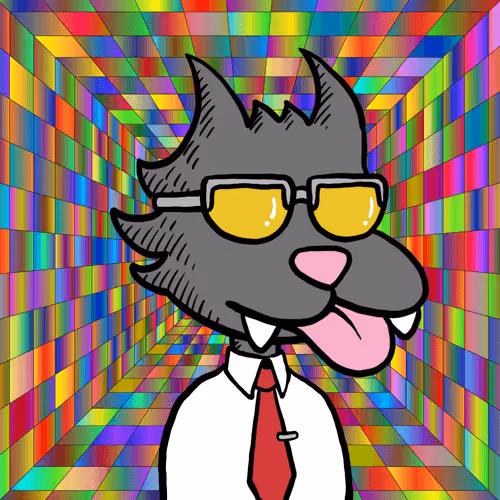 Item #46412420933513635359631007375911560292277814625555123512697265635302372802561 Media