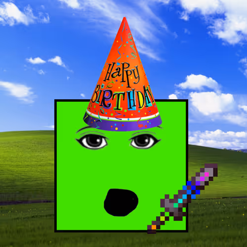 Item #55703036541966245779910498493752658259315388036060443531311658240837580488705 Media