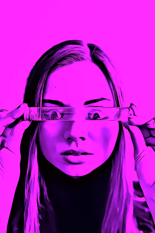 Item #5907536716489967460539346678898133766536293959584191097238124661859145482241 Media