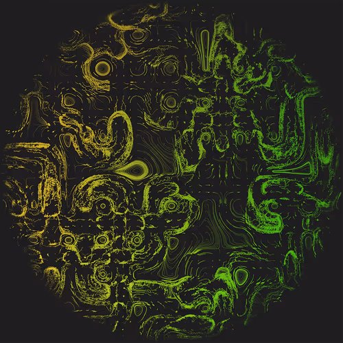 Item #42290163949587560940941562609418986648067520660542106689242672003754670161930 Media