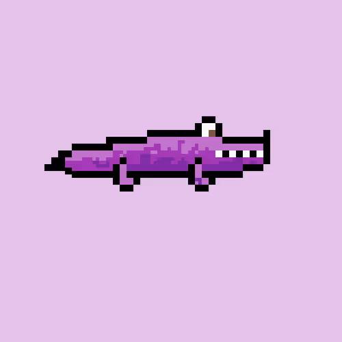 Item #6943277662486124354439088559574445887122817144464616406799104074803910279169 Media
