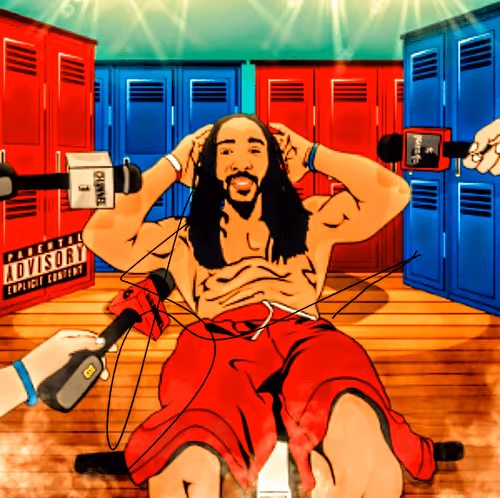 28699418833402425462197624641827386163501314882473190413453925195973396529252