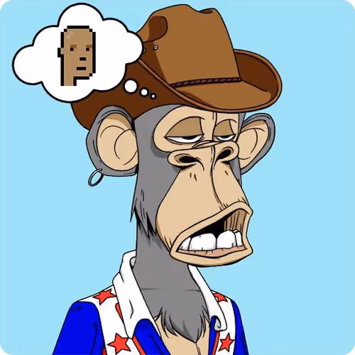 Item #17677624768723190989693904051048315777075864453037829408429139967634952945665 Media