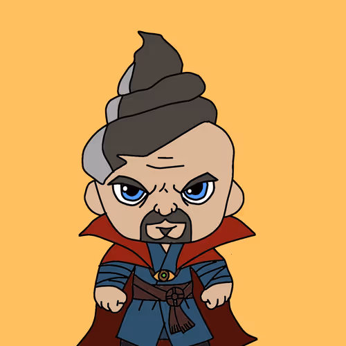 Item #86941651761155970991681376984324408105225371304686730445371743670785439432705 Media