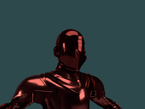 Item #90657251141565325413187313289205113247425744083822314997536080150147115253761 Media