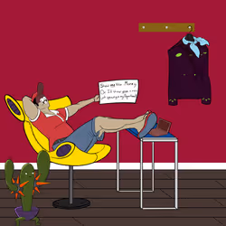 41977828838867299470153763613866039224937643637711870033941243205200054845441