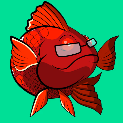 Item #82128306357763875677992979084533453962815137074133455862851432558357322399745 Media