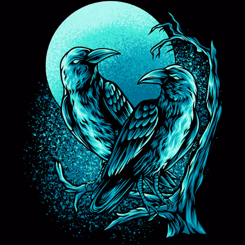 Item #80746267859910710603420898823191220999438716087419055327910409624648434057217 Media