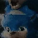 2368843718578261580319733674229399758367062354199707927207005534211486515201