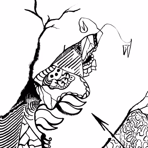 11024076312629748362086291754221582886625437807447450200799185897810105991169