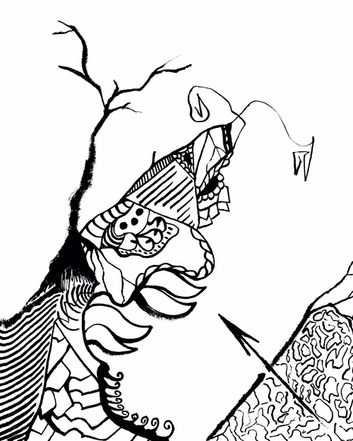 Item #11024076312629748362086291754221582886625437807447450200799185897810105991169 Media