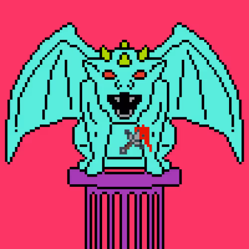 Item #110721454048929126866783078618123255054052500402804424289033503955636925235201 Media