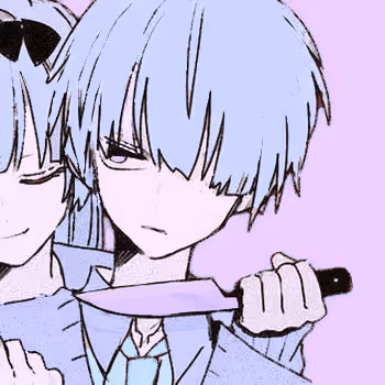 Item #15705111438189856426438892606062530596259512647374657212178829592708845152016 Media