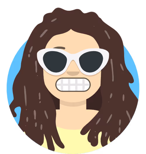 Item #21335823600604095103906943047938683936633488181616449489765422290090854449157 Media