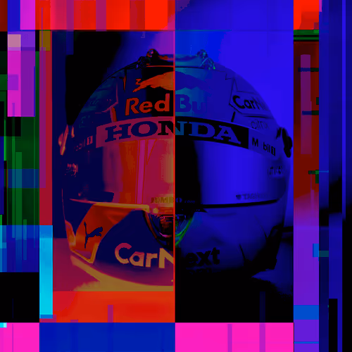 Item #30916530572154044283763195881967933955435384421327130831872838509956201185281 Media