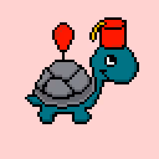 Item #46839750109829330212001763895308463057383356853077667088275209385132393758721 Media