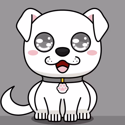 58058520043105504071023796895262481796246465995824402873234817426226640060436