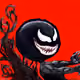 34056947755089396020092337366919153390586086673372032532870986417231798207464