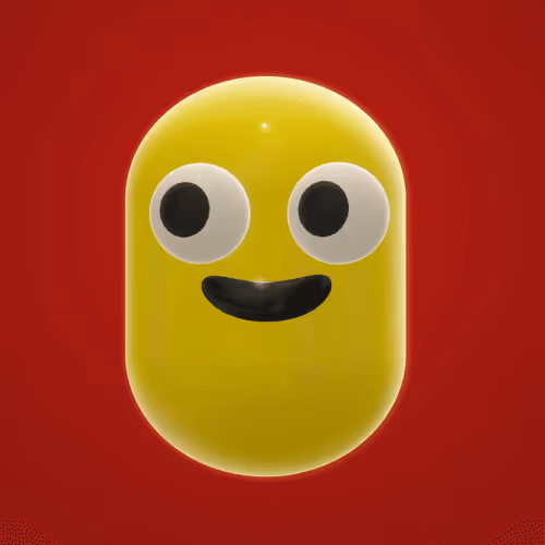 Item #51110928170062082180939554645422858957519484645566046227772946126868150484993 Media