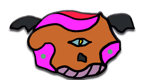 Item #5700548012491211856381730834511350625556263276394722504278061416906185778960 Media