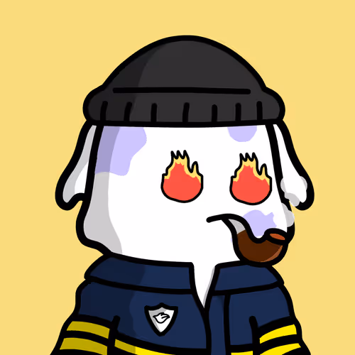 39066318568444658491571505502294011207141966988067831481535584472191515754497