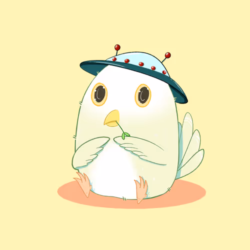 Item #105448532342387932019621346550592380261650657574859215160879099703177211019265 Media