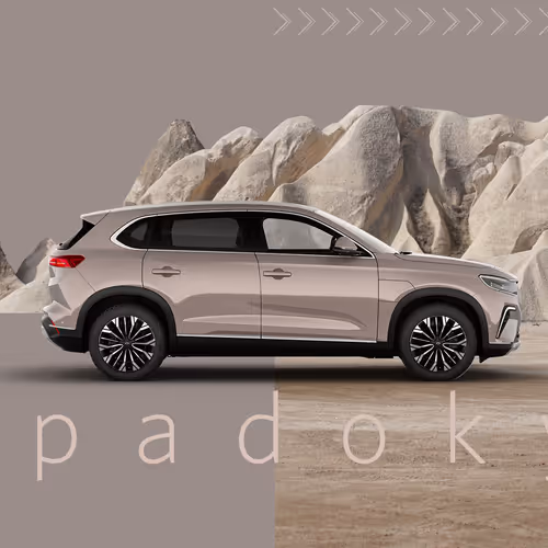 74997707849775802115452989080373965082646081066223760929877485997385622489063