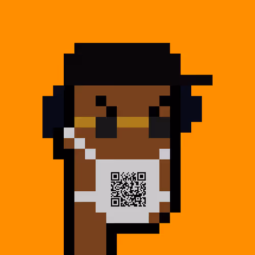 Item #51842134474658846759779802276307088818632309445923727175752851813447143260161 Media