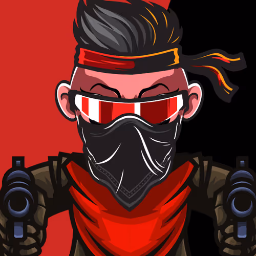 Item #11335067617310032180482664763513189834308510326780132225652942025234212454401 Media