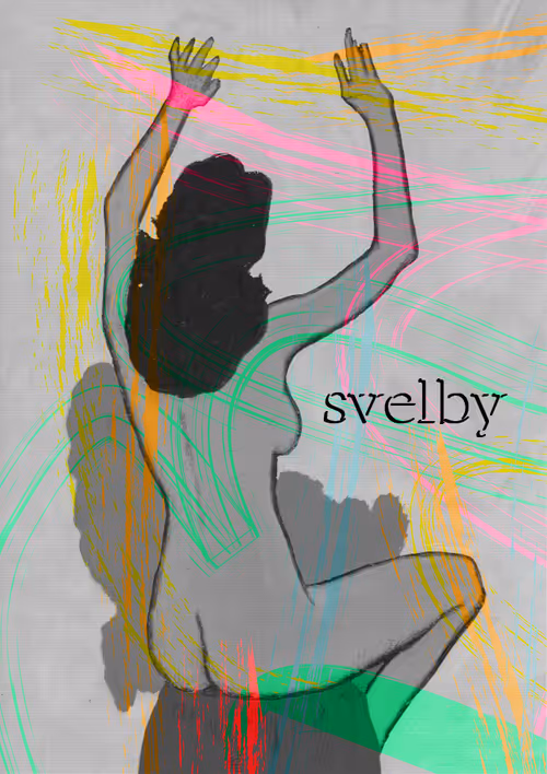 Item #108764752838295203426064024840912078929350984290010995656931112591594625171457 Media