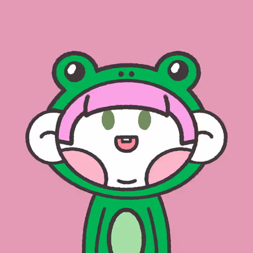 Item #885602094045709919537997757076247294814395866557538966941756763445091368961 Media