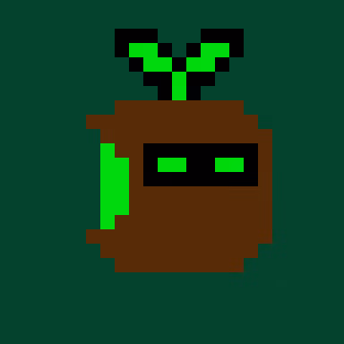 Item #42701394955678351420150315634723722655548857635789605372963255980697457786881 Media