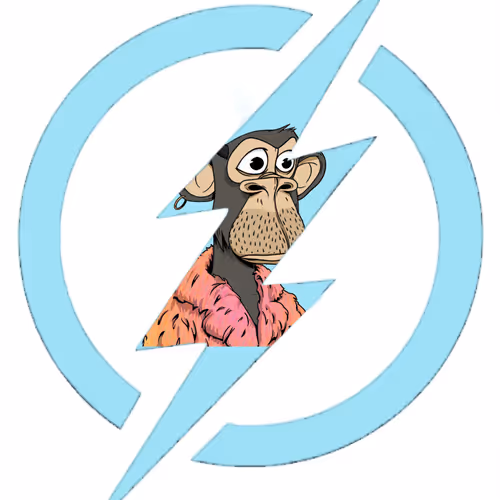 4082712454484320749467593609455903006361421449713866753703032367743101829121