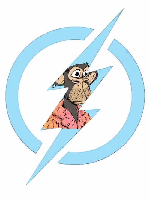 Item #4082712454484320749467593609455903006361421449713866753703032599740055294556 Media