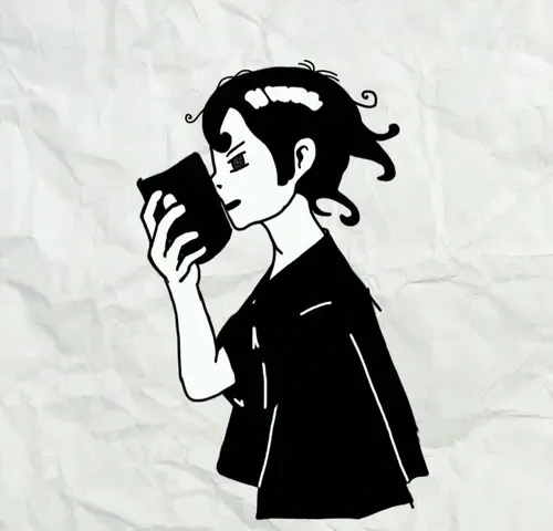 Item #70806830710760458576204809639890666071905174968384726384164840701134395932673 Media