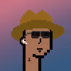 85451195907427501940608353832110050810053859577775677852719240671269474009089