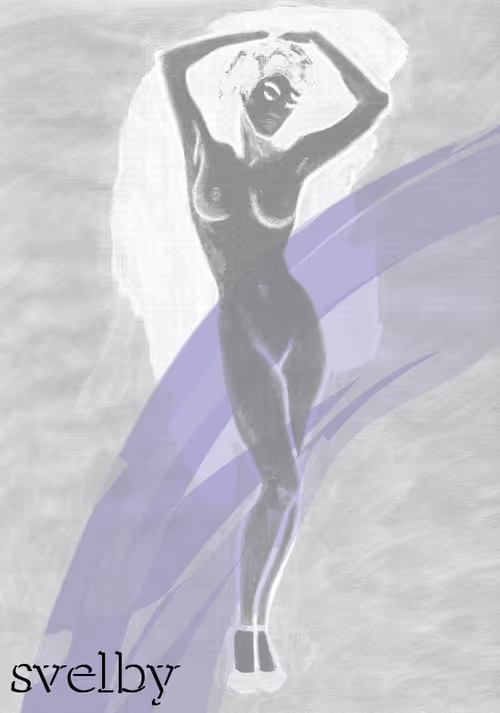 Item #108764752838295203426064024840912078929350984290010995656931112191372392660993 Media