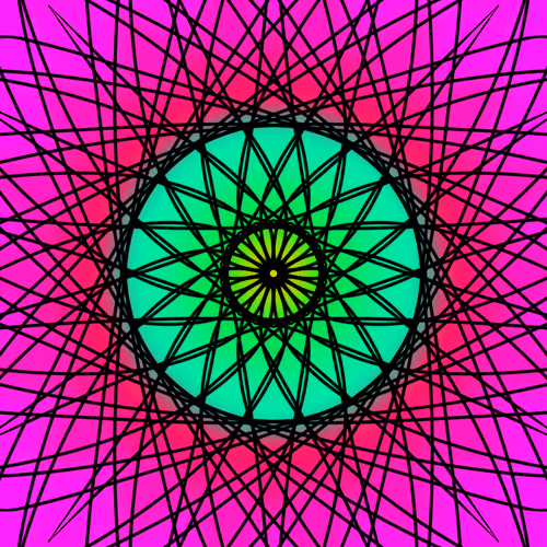 Item #32815436122764675749917079620208807732734540806614062056160823182708015366145 Media