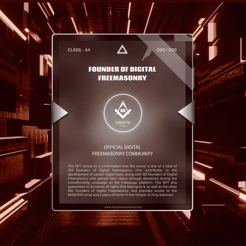 Item #34473920926611266707115964647013430934284348727580839115836613320858841120769 Media