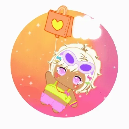 Item #64638193203137977374561264326920292870902796919188508580452704332676675403777 Media